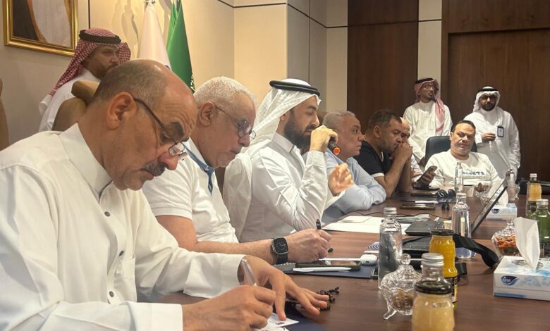 الراجحي