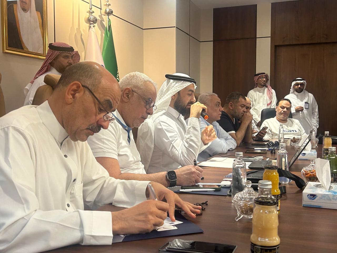 الراجحي