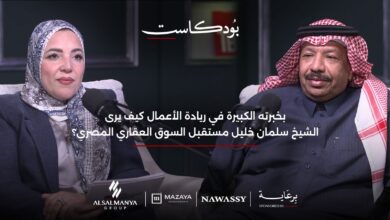 سلمان السبعان