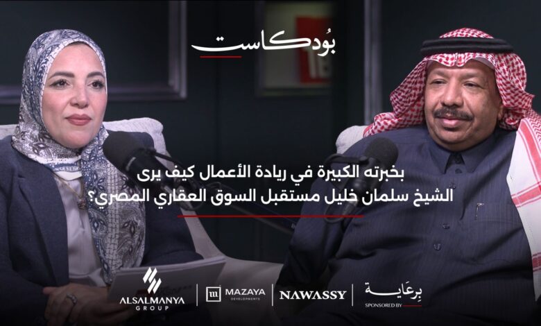 سلمان السبعان