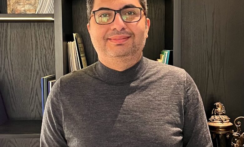 Do Estate