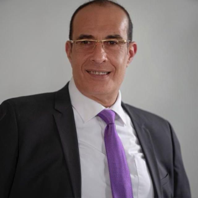 ICT Misr
