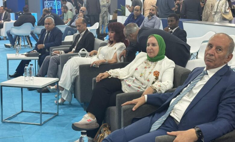 هيثم عرفة