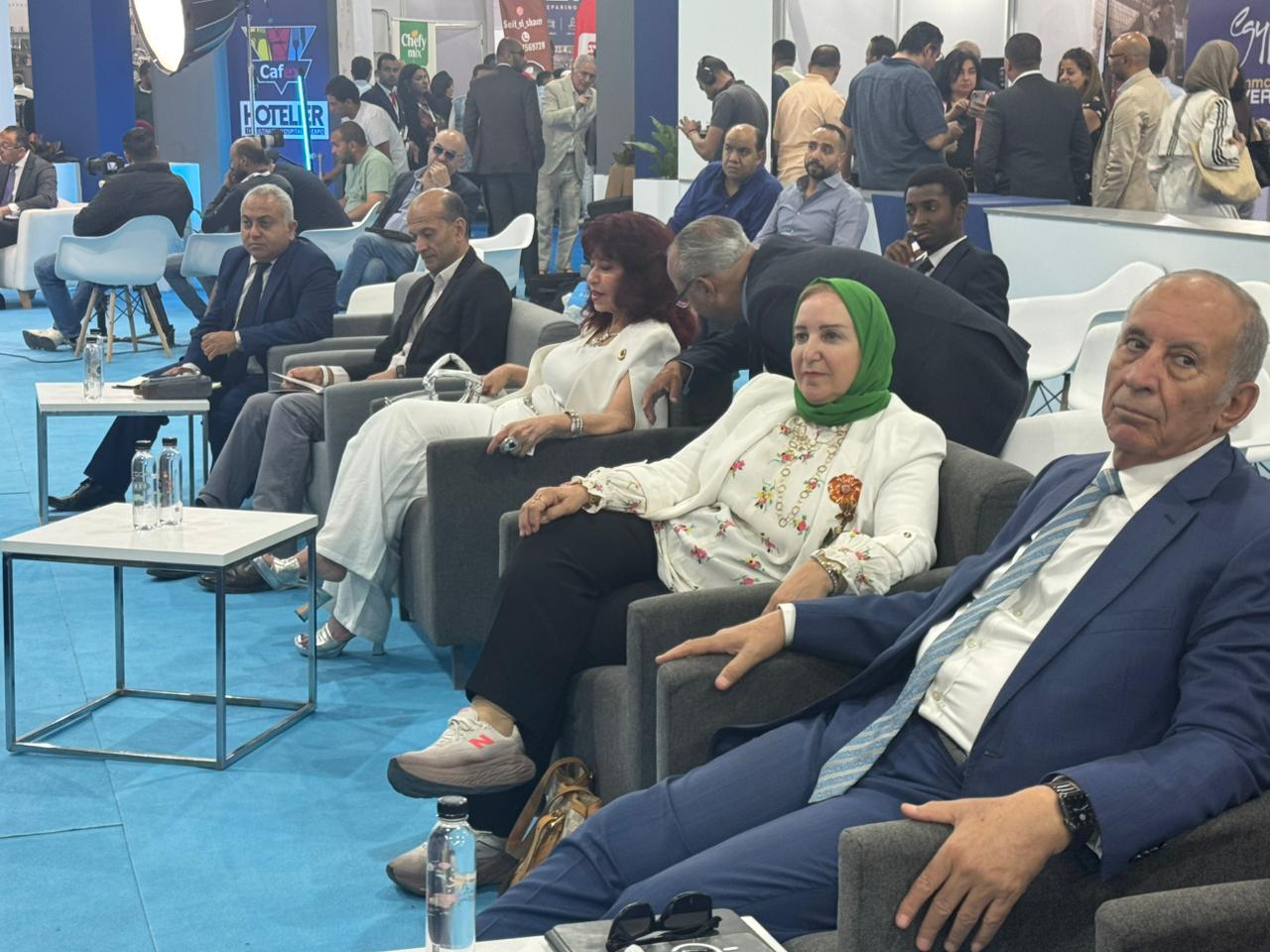 هيثم عرفة