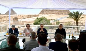 حسن فايد