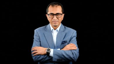 طارق بهاء
