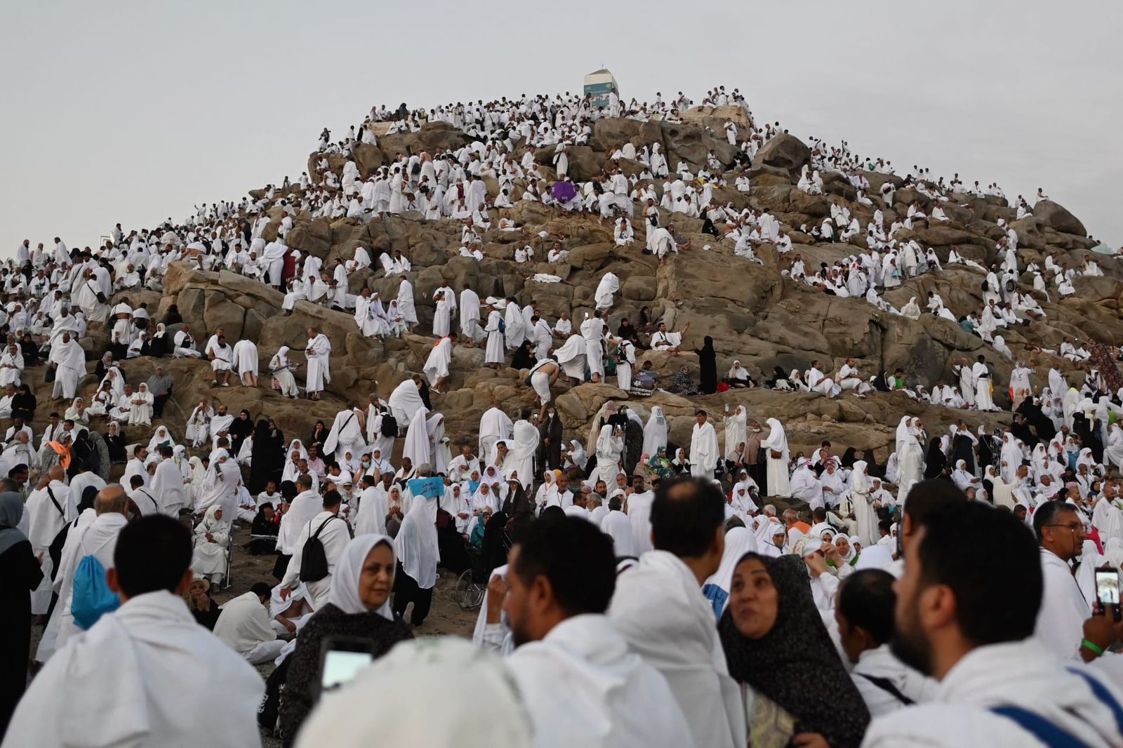 السياحة