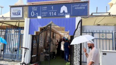 متابعة ميدانية