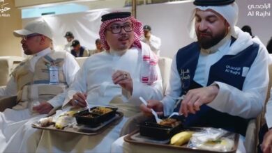 الراجحي
