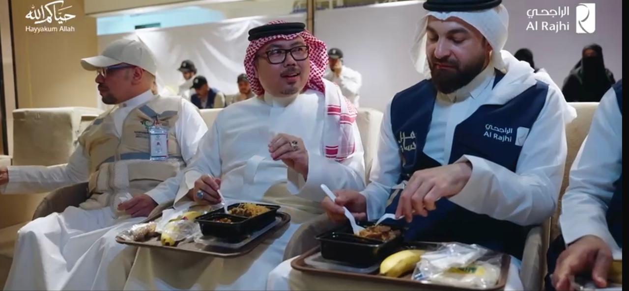 الراجحي