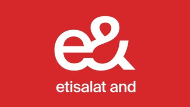 إي آند مصر