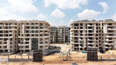 Cornerstone Development