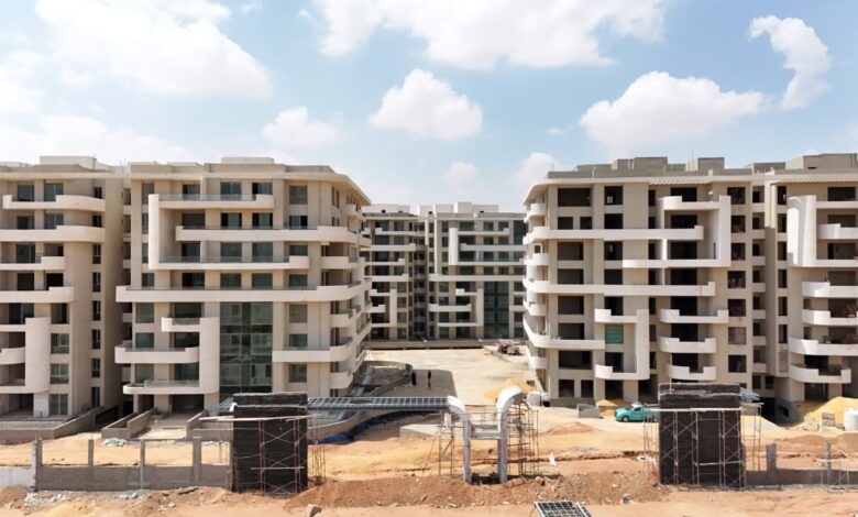 Cornerstone Development