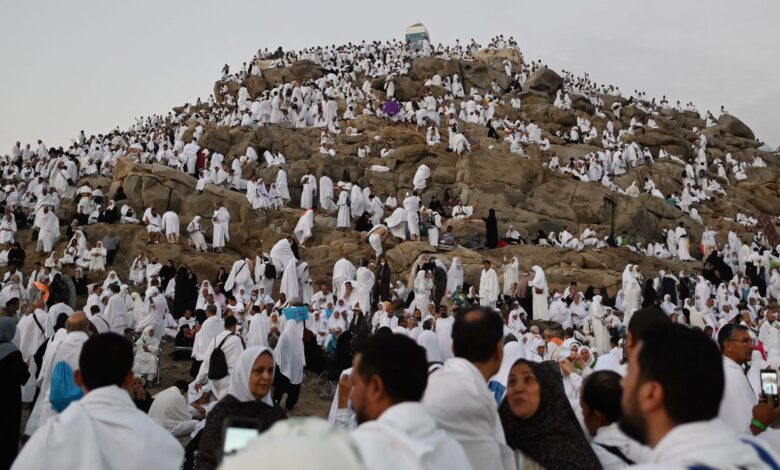 وزارة السياحة