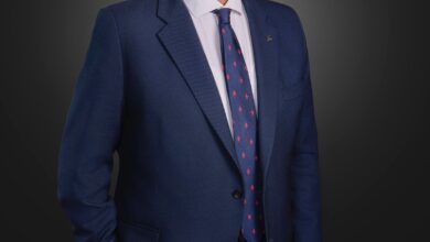 المصرية للاتصالات