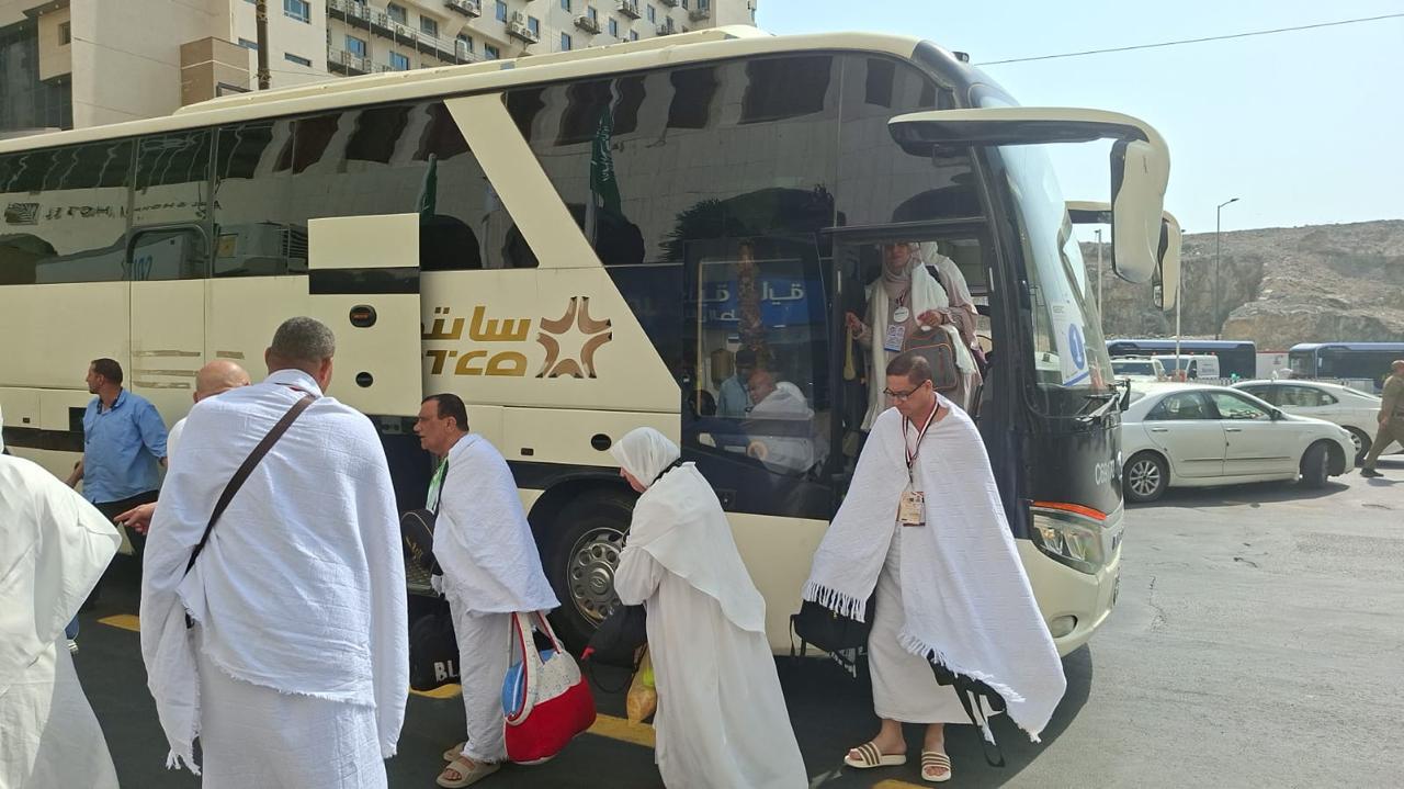 السياحة