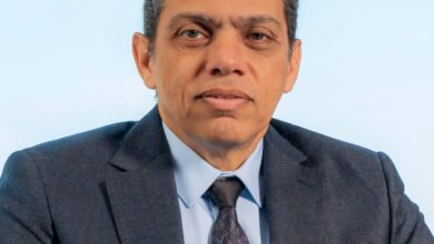 تامر ناصر