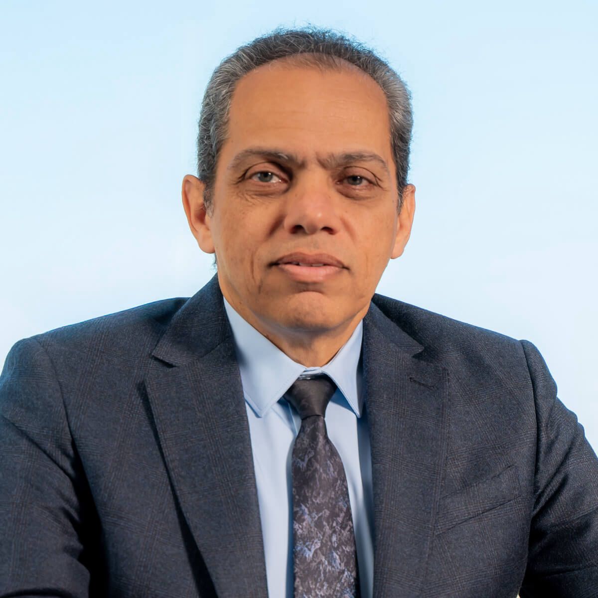 تامر ناصر