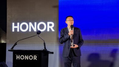 HONOR