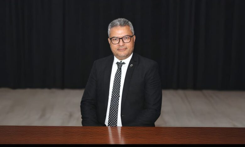 Aswaq Developments