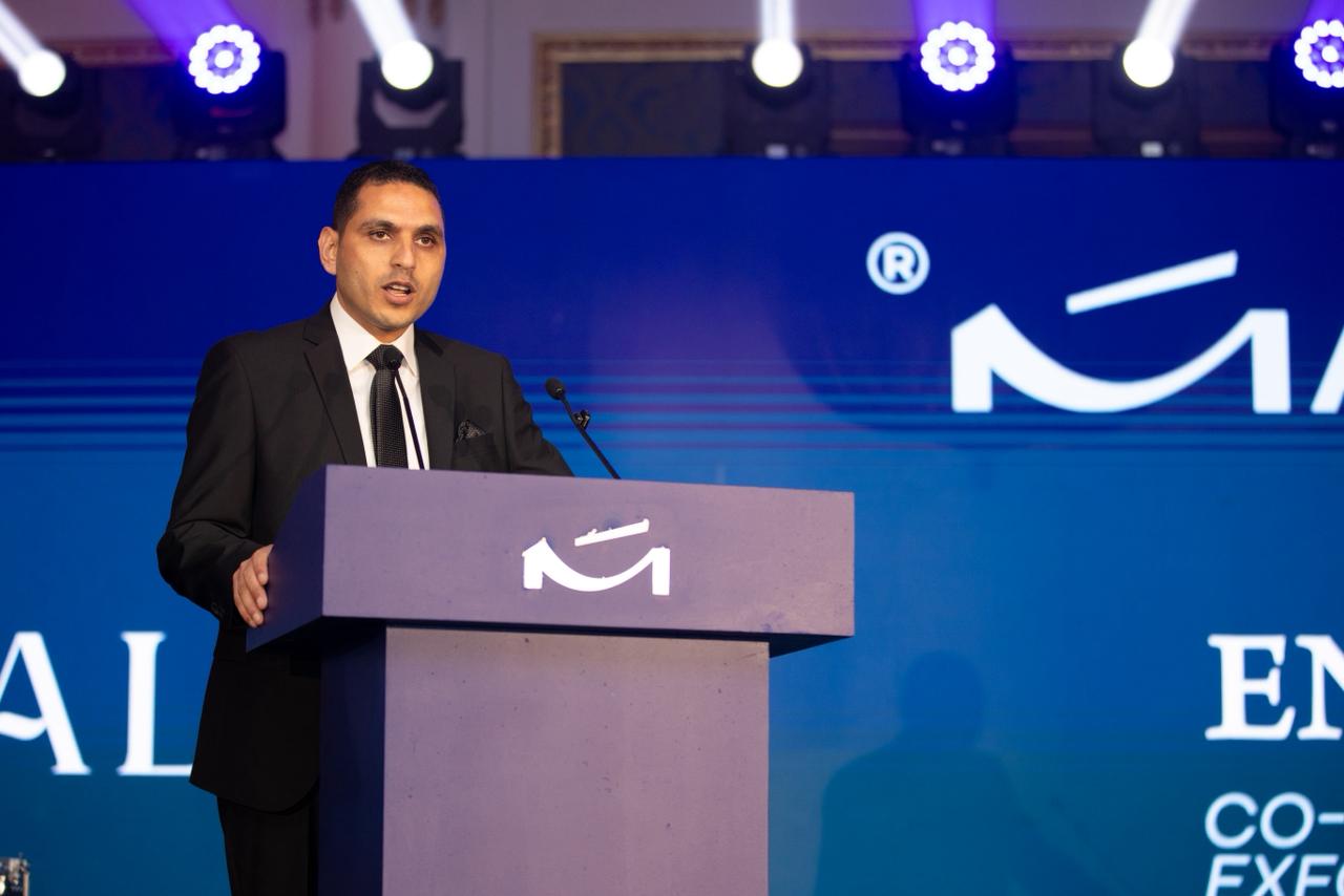 Marsoum Developments