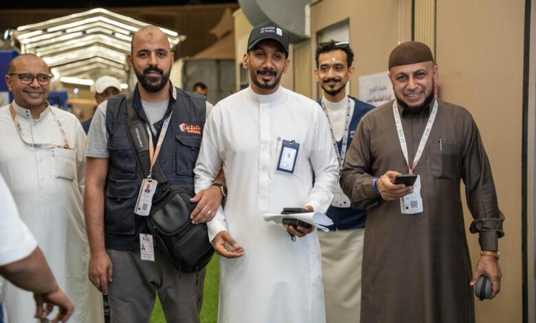 الراجحي