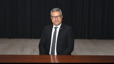 أسواق للتطوير
