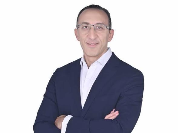 شركة اكور العالمية