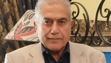 مجموع