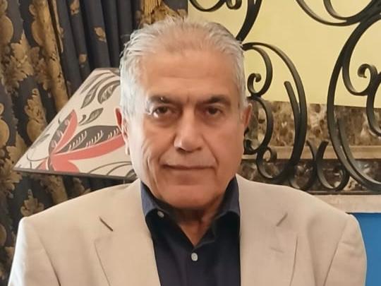 مجموع