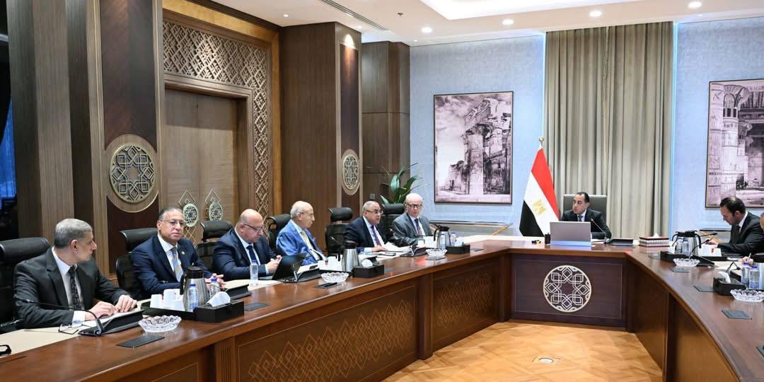 رئيس الوزراء