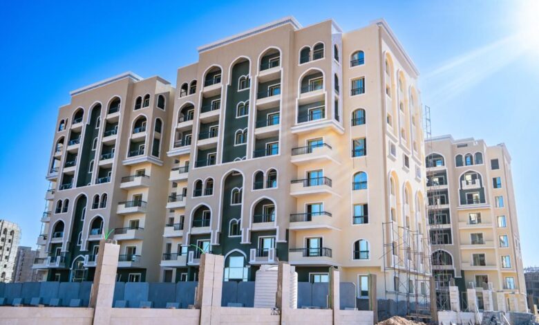 لافيردي