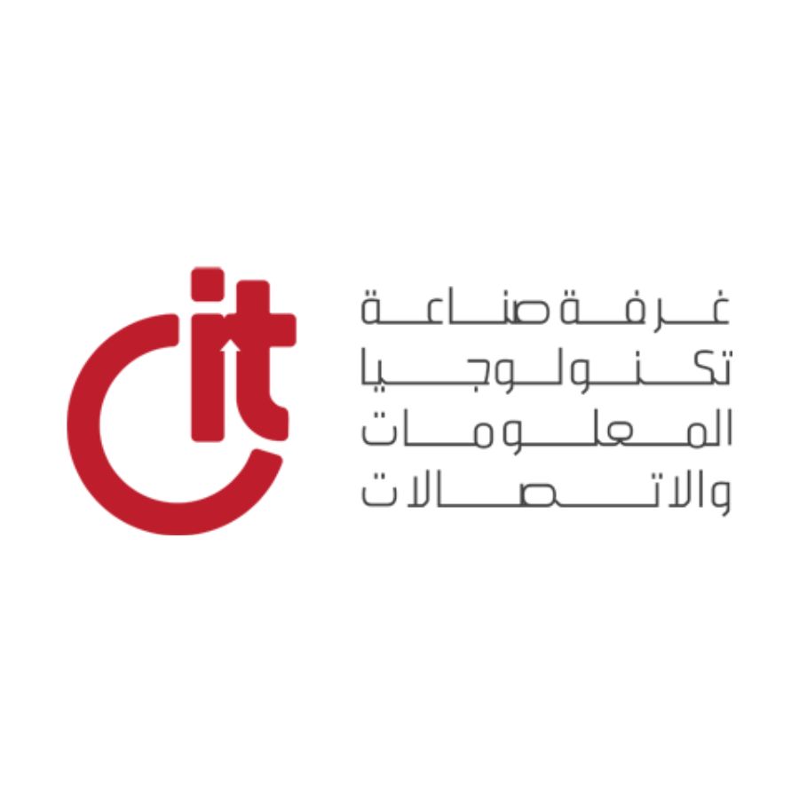 غرفة تكنولوجيا المعلومات