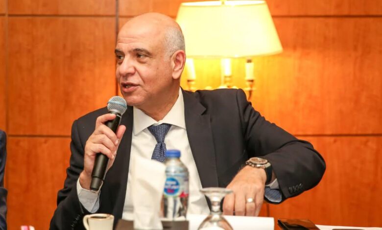 إيجوث