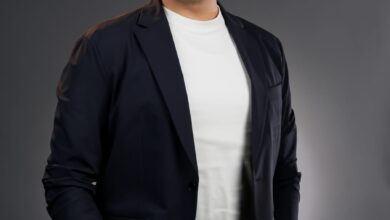 أحمد السيد