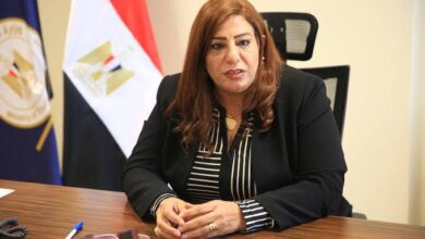 السياحة