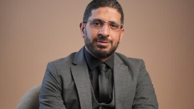 برايم هيلز
