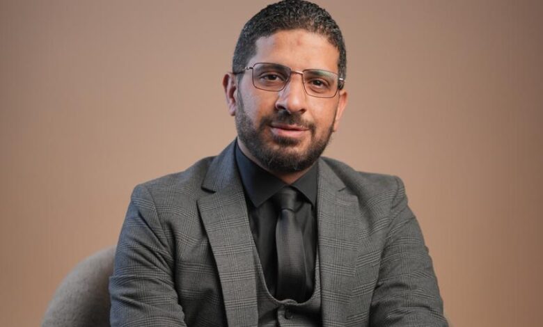برايم هيلز