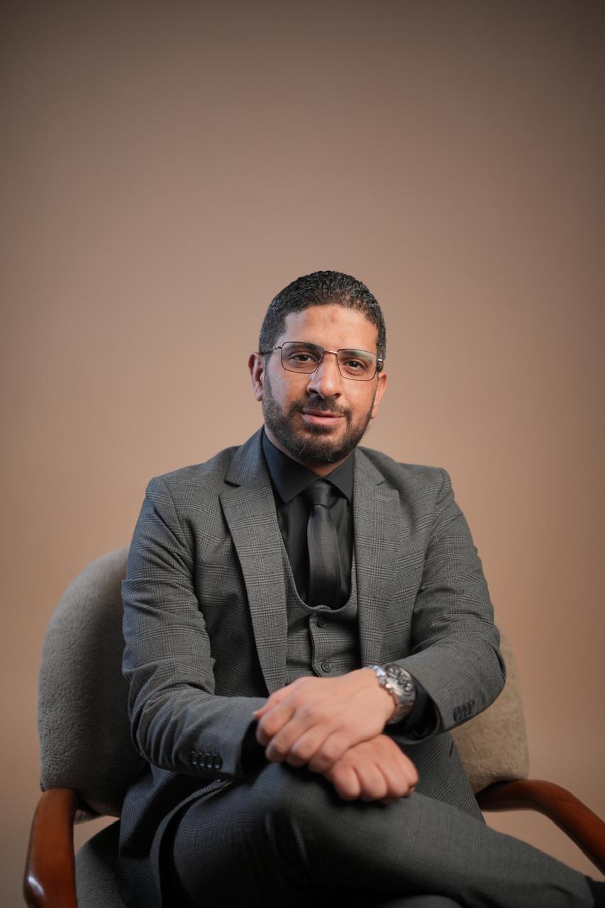 برايم هيلز