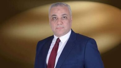 شركات السياحة