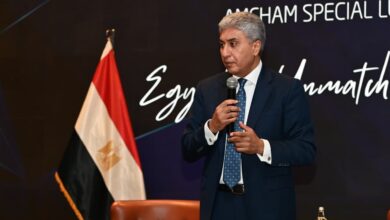 وزير السياحة