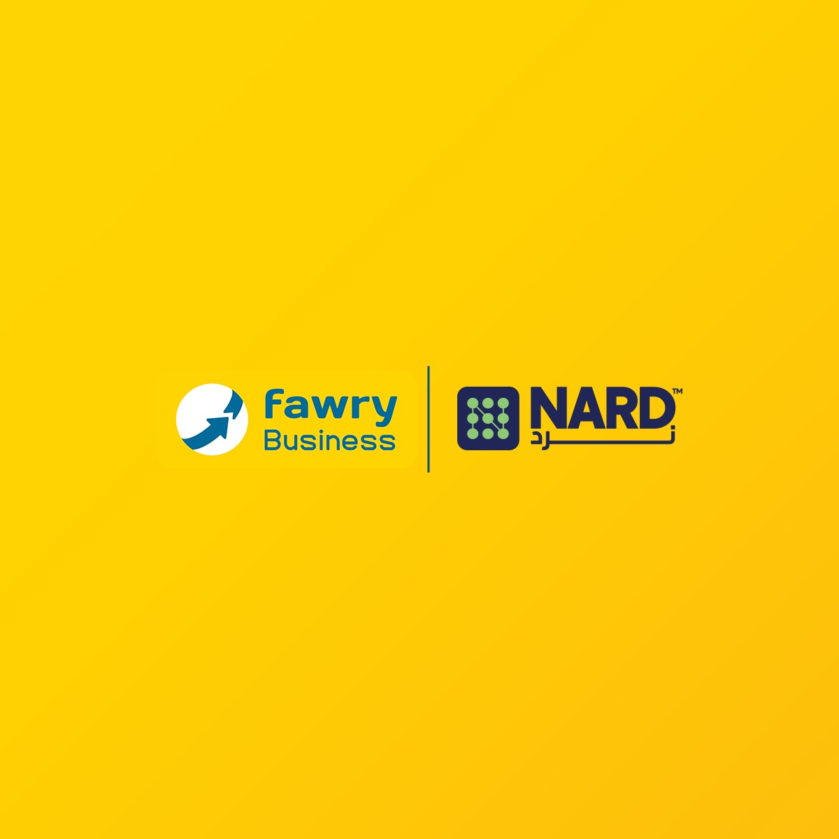 Fawry