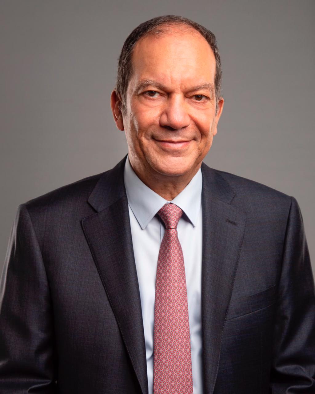 نتائج