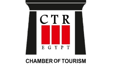 غرفة المنشآت