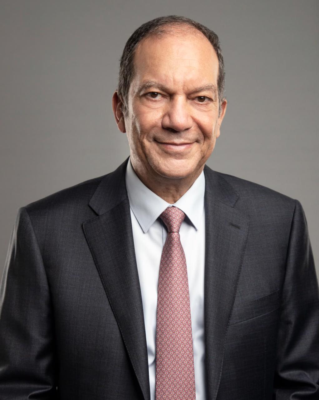 قرة إنرجي