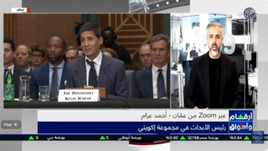 سبيس إكس
