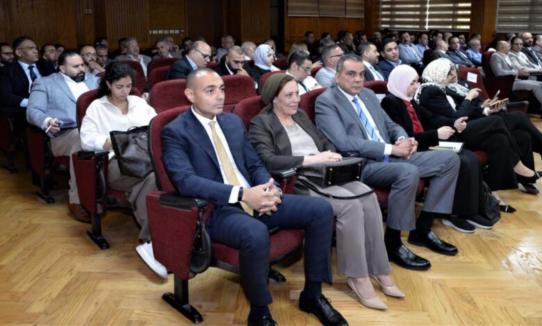 الطيران المدني
