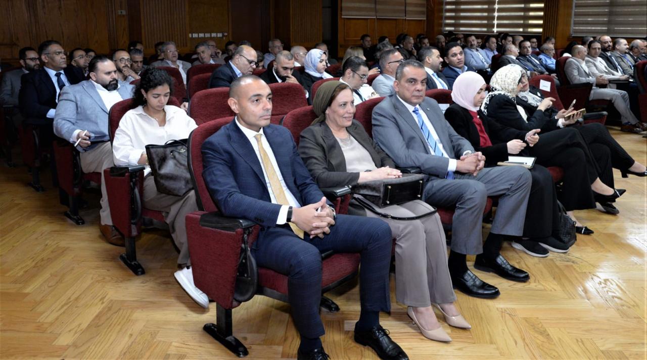الطيران المدني