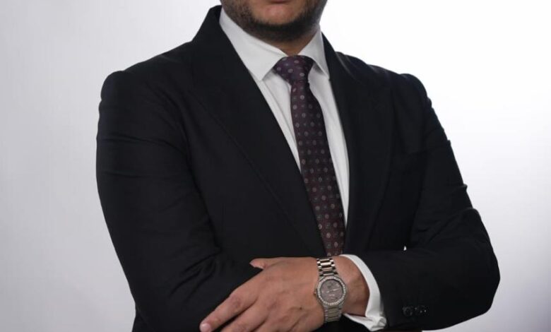 Edafa Venture
