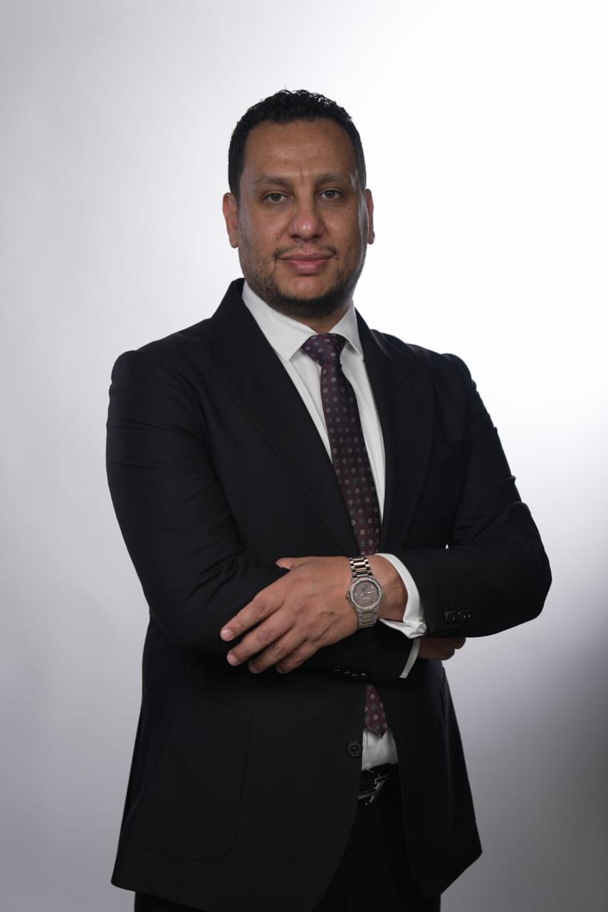 Edafa Venture